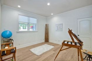 Single Family Residence, 15790 Sunset dr, Poway, CA 92064 - 51