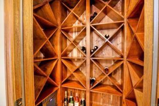 Single Family Residence, 15790 Sunset dr, Poway, CA 92064 - 52