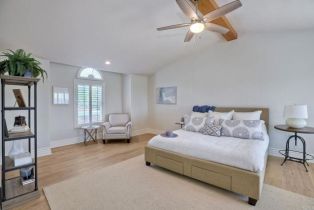 Single Family Residence, 15790 Sunset dr, Poway, CA 92064 - 53