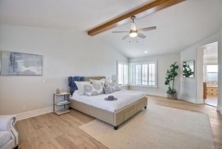 Single Family Residence, 15790 Sunset dr, Poway, CA 92064 - 54