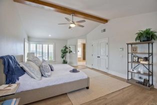 Single Family Residence, 15790 Sunset dr, Poway, CA 92064 - 55