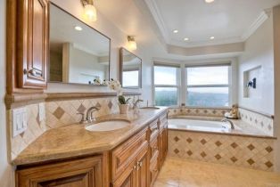 Single Family Residence, 15790 Sunset dr, Poway, CA 92064 - 56