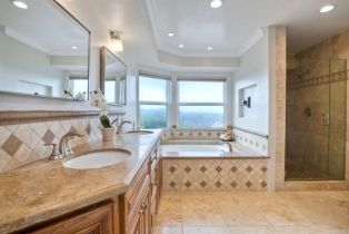 Single Family Residence, 15790 Sunset dr, Poway, CA 92064 - 57