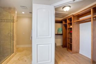 Single Family Residence, 15790 Sunset dr, Poway, CA 92064 - 58