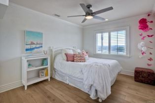 Single Family Residence, 15790 Sunset dr, Poway, CA 92064 - 59