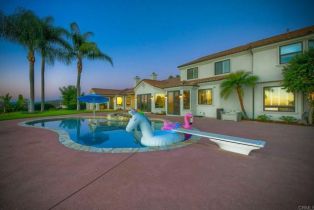 Single Family Residence, 15790 Sunset dr, Poway, CA 92064 - 6