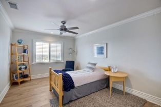 Single Family Residence, 15790 Sunset dr, Poway, CA 92064 - 60