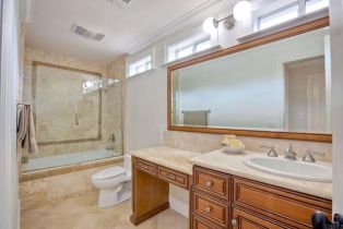 Single Family Residence, 15790 Sunset dr, Poway, CA 92064 - 61