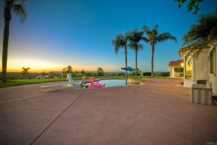 Single Family Residence, 15790 Sunset dr, Poway, CA 92064 - 62