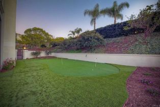 Single Family Residence, 15790 Sunset dr, Poway, CA 92064 - 63