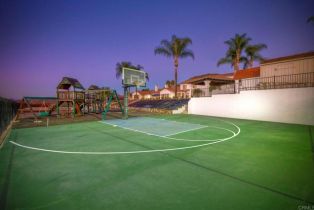 Single Family Residence, 15790 Sunset dr, Poway, CA 92064 - 64