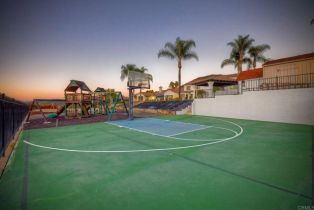 Single Family Residence, 15790 Sunset dr, Poway, CA 92064 - 65