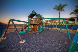 Single Family Residence, 15790 Sunset dr, Poway, CA 92064 - 66