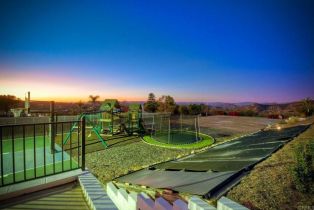 Single Family Residence, 15790 Sunset dr, Poway, CA 92064 - 67