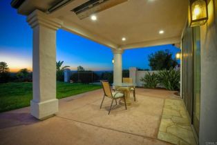 Single Family Residence, 15790 Sunset dr, Poway, CA 92064 - 68