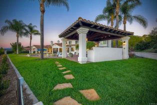 Single Family Residence, 15790 Sunset dr, Poway, CA 92064 - 69