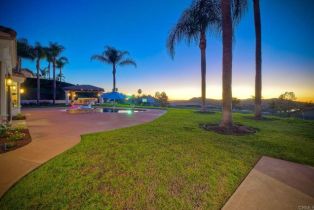 Single Family Residence, 15790 Sunset dr, Poway, CA 92064 - 7