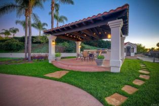Single Family Residence, 15790 Sunset dr, Poway, CA 92064 - 70