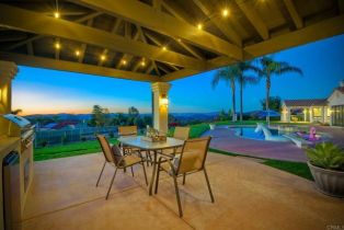 Single Family Residence, 15790 Sunset dr, Poway, CA 92064 - 8
