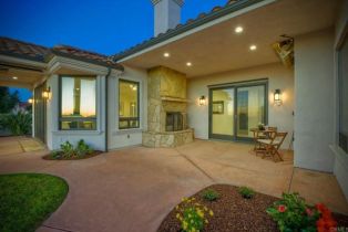Single Family Residence, 15790 Sunset dr, Poway, CA 92064 - 9