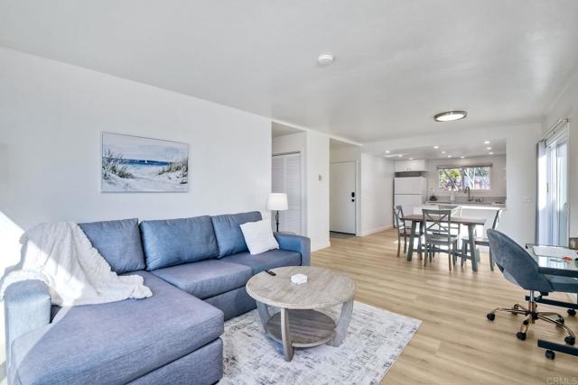 Condominium, 6675 Paseo Del Norte, Carlsbad, CA 92011 - 1