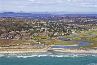 Residential Lease, 2260 Del Mar Scenic Parkway, CA  , CA 92014