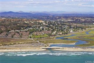 Residential Lease, 2260 Del Mar Scenic Parkway, Del Mar, CA  Del Mar, CA 92014