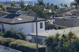 Single Family Residence, 2335 Montgomery ave, Cardiff By The Sea, CA 92007 - 5
