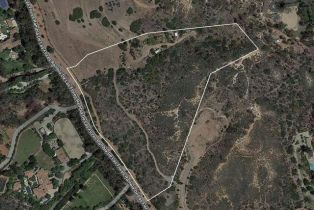 Land, 16331 Rambla De Las Flores, Rancho Santa Fe, CA  Rancho Santa Fe, CA 92067