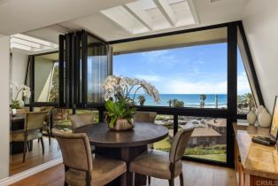 Residential Lease, 1552 CAMINO DEL MAR, Del Mar, CA  Del Mar, CA 92014