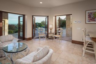 Single Family Residence, 5505 La Sencilla, Rancho Santa Fe, CA 92067 - 18