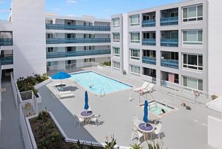 Condominium, 910 Pacific st, Oceanside, CA 92054 - 26