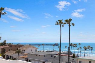 Residential Lease, 910  N Pacific St, Oceanside, CA  Oceanside, CA 92054