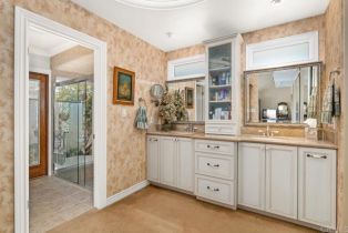 Single Family Residence, 15017 Skyridge rd, Poway, CA 92064 - 14