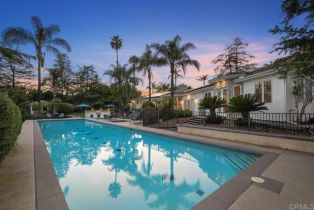 Single Family Residence, 15017 Skyridge rd, Poway, CA 92064 - 16