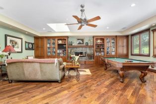 Single Family Residence, 15017 Skyridge rd, Poway, CA 92064 - 17