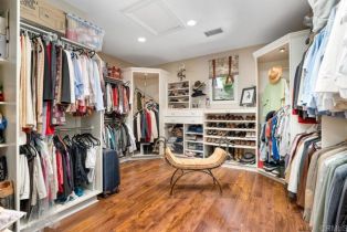 Single Family Residence, 15017 Skyridge rd, Poway, CA 92064 - 18