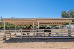 Single Family Residence, 15017 Skyridge rd, Poway, CA 92064 - 2