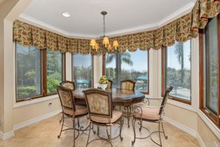 Single Family Residence, 15017 Skyridge rd, Poway, CA 92064 - 20