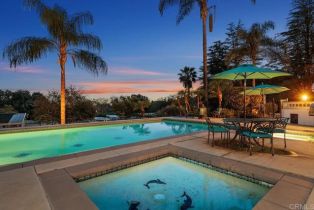 Single Family Residence, 15017 Skyridge rd, Poway, CA 92064 - 3