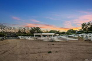 Single Family Residence, 15017 Skyridge rd, Poway, CA 92064 - 4