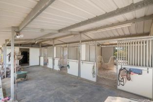 Single Family Residence, 15017 Skyridge rd, Poway, CA 92064 - 6