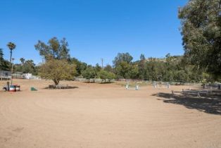 Single Family Residence, 15017 Skyridge rd, Poway, CA 92064 - 9