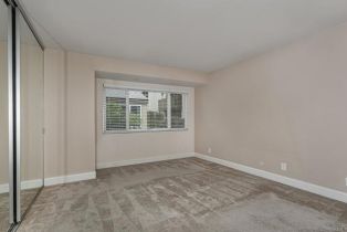 ,  , La Jolla, CA 92037 - 10