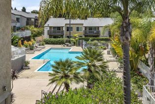 ,  , La Jolla, CA 92037 - 12