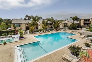 ,  , La Jolla, CA 92037 - 13