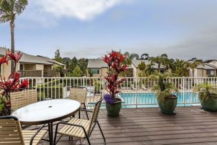 ,  , La Jolla, CA 92037 - 14