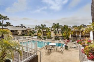 ,  , La Jolla, CA 92037 - 15