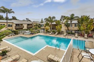 ,  , La Jolla, CA 92037 - 16