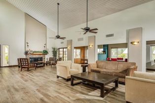 ,  , La Jolla, CA 92037 - 17